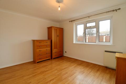 undefined, The Avenue, Worthing, BN12