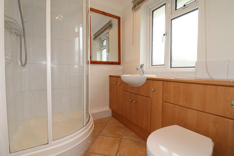 undefined, The Avenue, Worthing, BN12