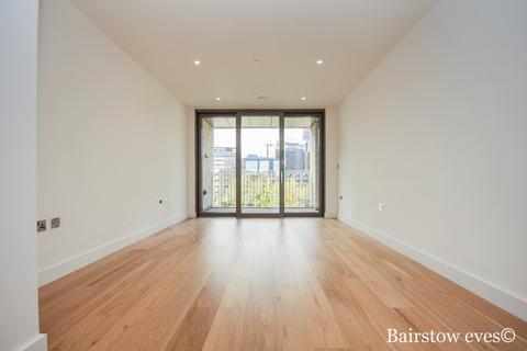 2 bedroom apartment to rent, Caithness Walk, Croydon, CR0