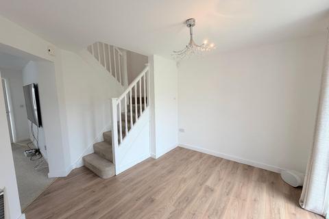 undefined, Jocelyn Way, Middlesbrough