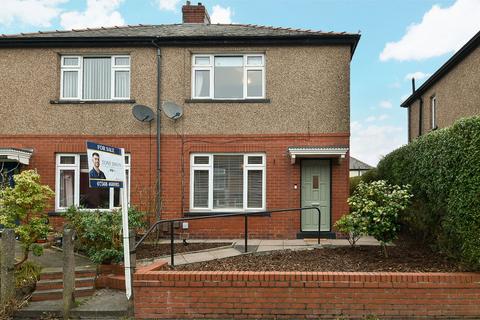 undefined, Catherine Street West, Bolton BL6