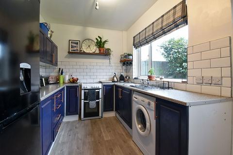 undefined, Catherine Street West, Bolton BL6