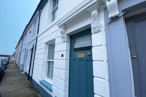 undefined, Sydenham Street, Whitstable, CT5