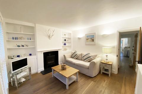 undefined, Sydenham Street, Whitstable, CT5