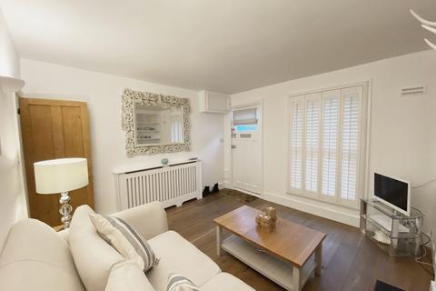 undefined, Sydenham Street, Whitstable, CT5