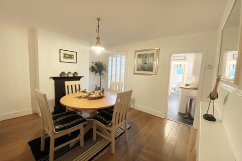 undefined, Sydenham Street, Whitstable, CT5