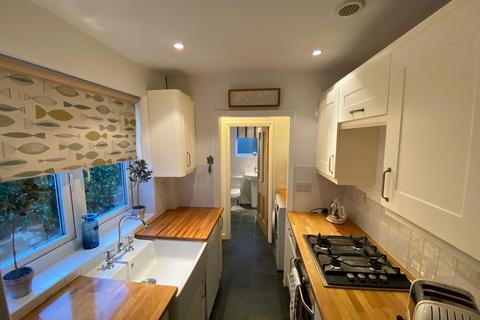 undefined, Sydenham Street, Whitstable, CT5