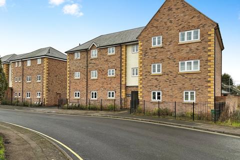 undefined, Saffron Fen Place, Stowmarket, IP14