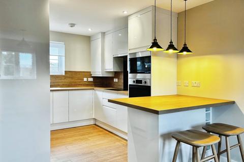 undefined, Saffron Fen Place, Stowmarket, IP14