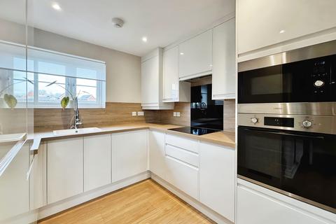 undefined, Saffron Fen Place, Stowmarket, IP14