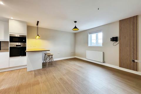 undefined, Saffron Fen Place, Stowmarket, IP14