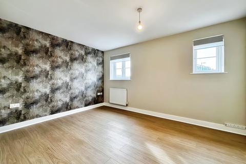 undefined, Saffron Fen Place, Stowmarket, IP14