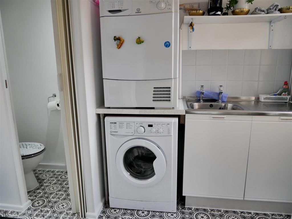 P1520165.jpg