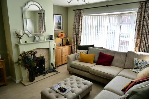 undefined, Baydon Grove, Calne