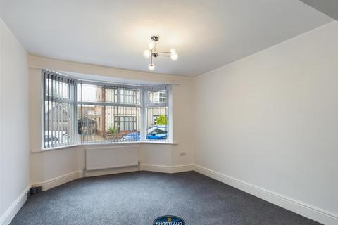 undefined, Stoney Road, Coventry CV1