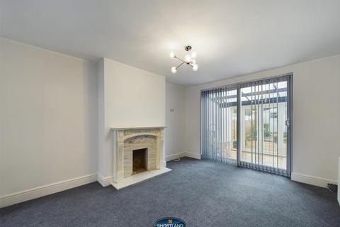 undefined, Stoney Road, Coventry CV1