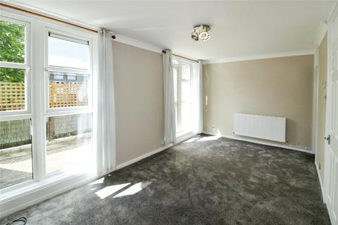 2 bedroom flat to rent, Westover Close, Sutton SM2