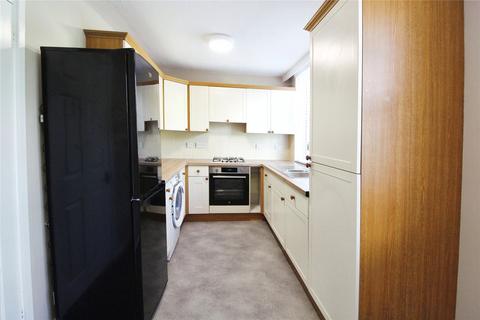 2 bedroom flat to rent, Westover Close, Sutton SM2