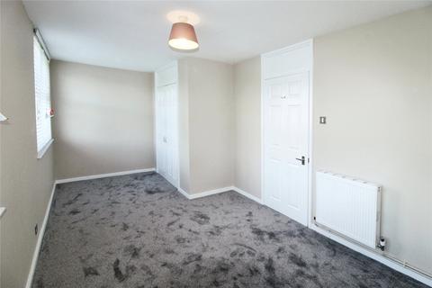 2 bedroom flat to rent, Westover Close, Sutton SM2