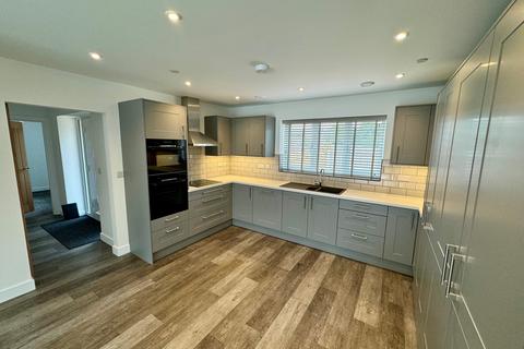 undefined, London Road, BRANDON