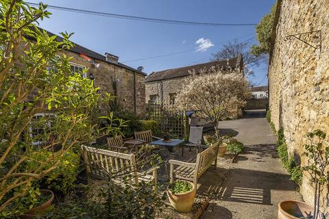undefined, Greenhill, Sherborne