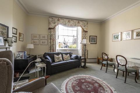 undefined, Greenhill, Sherborne