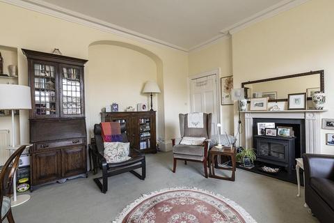 undefined, Greenhill, Sherborne