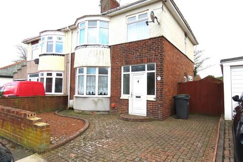 undefined, Jubilee Estate, Ashington