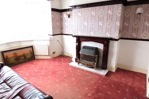 undefined, Jubilee Estate, Ashington