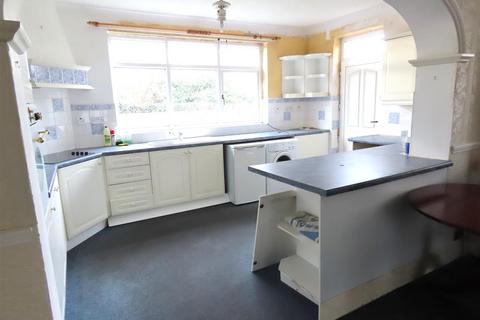 undefined, Jubilee Estate, Ashington