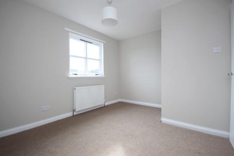 undefined, Priestfield Street, Glasgow, G72