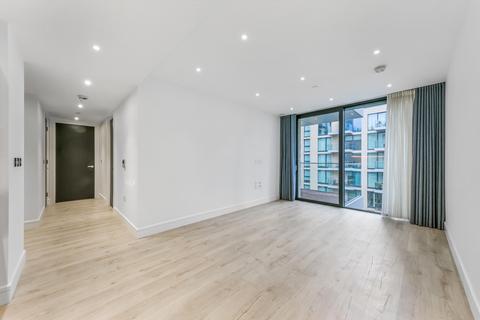 Perilla House, Stable Walk, London E1
