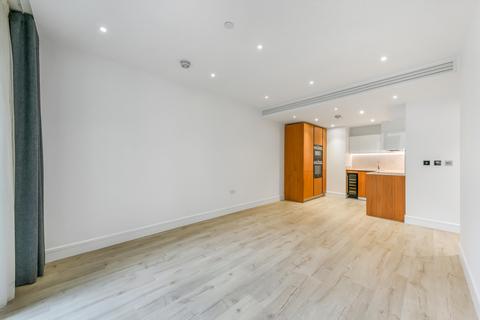 undefined, Perilla House, Stable Walk, London E1