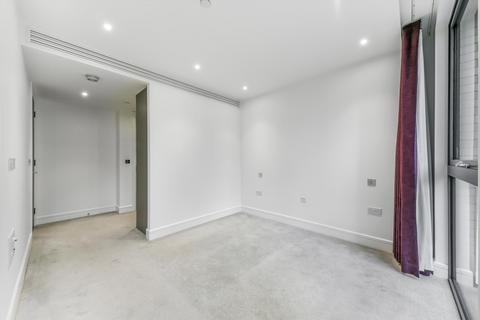 undefined, Perilla House, Stable Walk, London E1