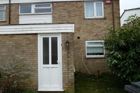 undefined, Downs Road