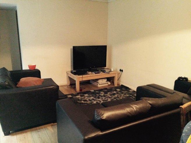 Ulcombe-gardens-ct2-7qz-891485