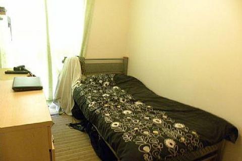 5 bedroom house share to rent, Ulcombe Gardens