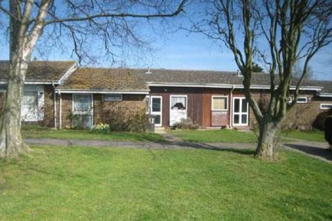 5 bedroom house share to rent, Ulcombe Gardens