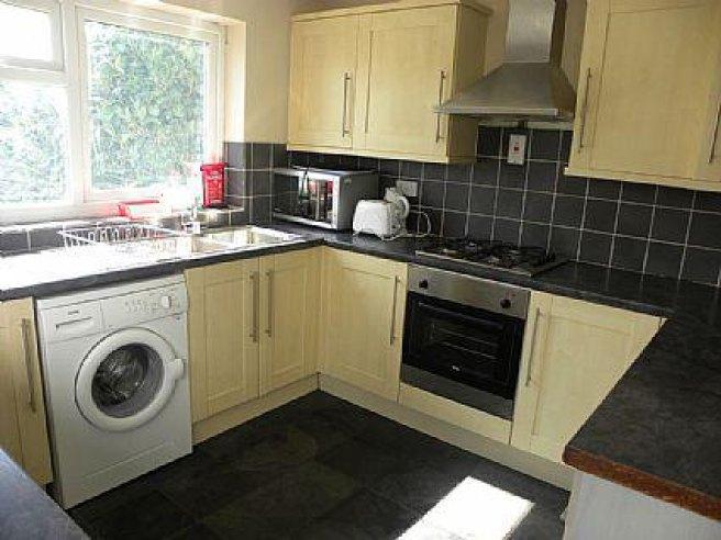 Kemsing-gardens-ct2-7re-652642