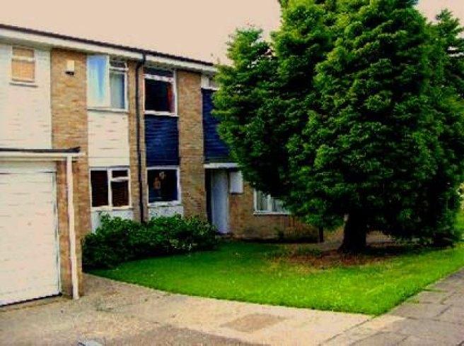 Kemsing-gardens-ct2-7re-653514