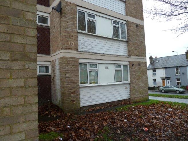 Honeywood-close-ct1-1xf-797801