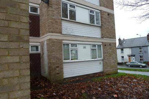 undefined, HONEYWOOD CLOSE