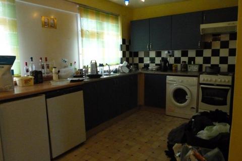 undefined, HONEYWOOD CLOSE