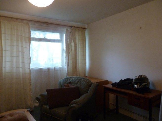Honeywood-close-ct1-1xf-797804