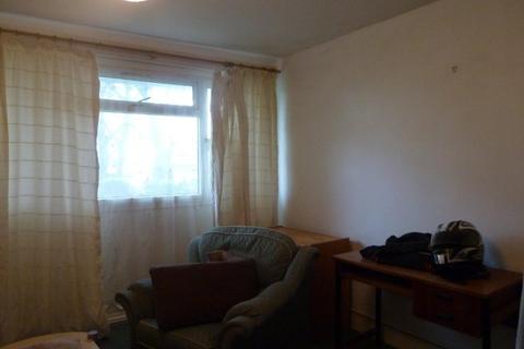 undefined, HONEYWOOD CLOSE