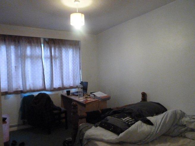 Honeywood-close-ct1-1xf-797805