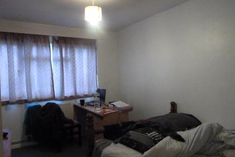 undefined, HONEYWOOD CLOSE