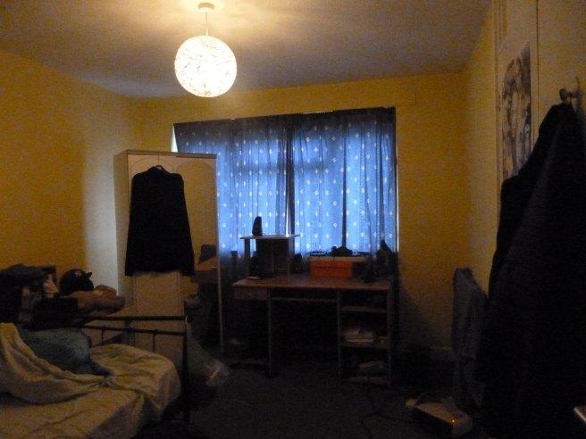 Honeywood-close-ct1-1xf-797806