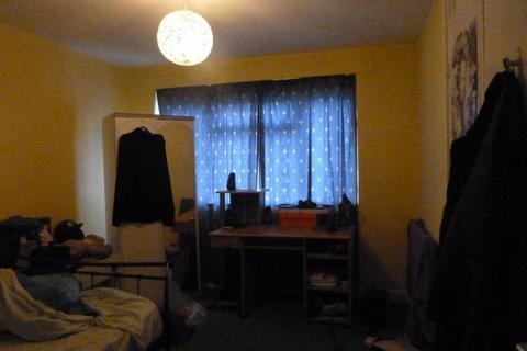 undefined, HONEYWOOD CLOSE