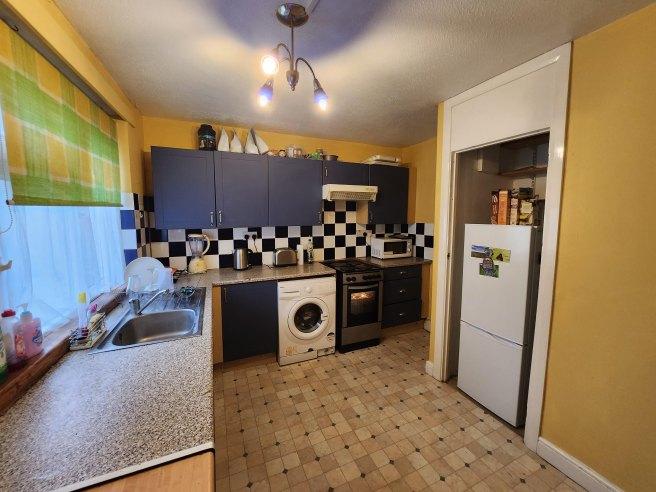Honeywood-close-ct1-1xf-947466
